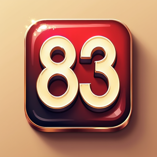 83bet app